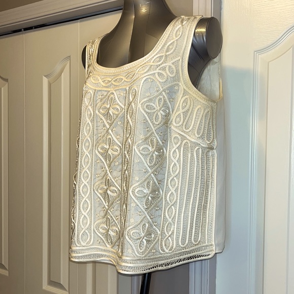 3/$30 - R&M Richards Vintage Women’s Top / Blouse - Picture 6 of 10